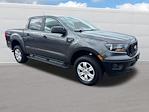 2020 Ford Ranger SuperCrew Cab 4x4, Pickup for sale #FP3777 - photo 6