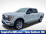 2023 Ford F-150 SuperCrew Cab 4x4, Pickup for sale #FP3778 - photo 1