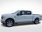 2023 Ford F-150 SuperCrew Cab 4x4, Pickup for sale #FP3778 - photo 3