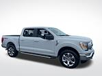 2023 Ford F-150 SuperCrew Cab 4x4, Pickup for sale #FP3778 - photo 6