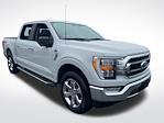 2023 Ford F-150 SuperCrew Cab 4x4, Pickup for sale #FP3778 - photo 7