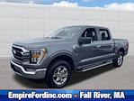 2023 Ford F-150 SuperCrew Cab 4x4, Pickup for sale #FP3779 - photo 1