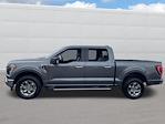 2023 Ford F-150 SuperCrew Cab 4x4, Pickup for sale #FP3779 - photo 3