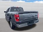 2023 Ford F-150 SuperCrew Cab 4x4, Pickup for sale #FP3779 - photo 2