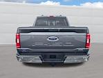 2023 Ford F-150 SuperCrew Cab 4x4, Pickup for sale #FP3779 - photo 4