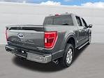 2023 Ford F-150 SuperCrew Cab 4x4, Pickup for sale #FP3779 - photo 5