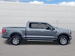 2023 Ford F-150 SuperCrew Cab 4x4, Pickup for sale #FP3779 - photo 7