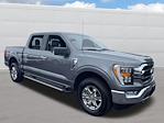 2023 Ford F-150 SuperCrew Cab 4x4, Pickup for sale #FP3779 - photo 8