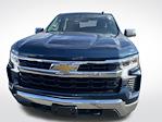 2022 Chevrolet Silverado 1500 Crew Cab 4x4, Pickup for sale #FP3782 - photo 10