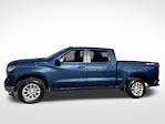 2022 Chevrolet Silverado 1500 Crew Cab 4x4, Pickup for sale #FP3782 - photo 4