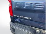 2022 Chevrolet Silverado 1500 Crew Cab 4x4, Pickup for sale #FP3782 - photo 6