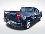 2022 Chevrolet Silverado 1500 Crew Cab 4x4, Pickup for sale #FP3782 - photo 2