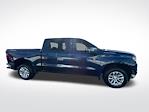 2022 Chevrolet Silverado 1500 Crew Cab 4x4, Pickup for sale #FP3782 - photo 9