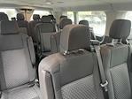 2022 Ford Transit 350 Low Roof RWD, Passenger Van for sale #FP3793 - photo 13