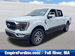 2023 Ford F-150 SuperCrew Cab 4x4, Pickup for sale #FP3797 - photo 1