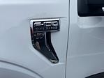 2023 Ford F-150 SuperCrew Cab 4x4, Pickup for sale #FP3797 - photo 13