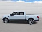 2023 Ford F-150 SuperCrew Cab 4x4, Pickup for sale #FP3797 - photo 3