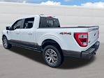 2023 Ford F-150 SuperCrew Cab 4x4, Pickup for sale #FP3797 - photo 2