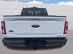 2023 Ford F-150 SuperCrew Cab 4x4, Pickup for sale #FP3797 - photo 4