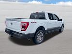 2023 Ford F-150 SuperCrew Cab 4x4, Pickup for sale #FP3797 - photo 8