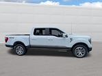 2023 Ford F-150 SuperCrew Cab 4x4, Pickup for sale #FP3797 - photo 9