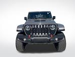 2021 Jeep Gladiator Crew Cab 4x4, Pickup for sale #FP3809 - photo 10