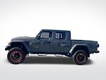 2021 Jeep Gladiator Crew Cab 4x4, Pickup for sale #FP3809 - photo 3