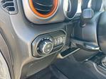 2021 Jeep Gladiator Crew Cab 4x4, Pickup for sale #FP3809 - photo 21