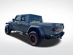 2021 Jeep Gladiator Crew Cab 4x4, Pickup for sale #FP3809 - photo 2