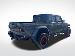 2021 Jeep Gladiator Crew Cab 4x4, Pickup for sale #FP3809 - photo 6