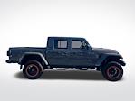 2021 Jeep Gladiator Crew Cab 4x4, Pickup for sale #FP3809 - photo 7