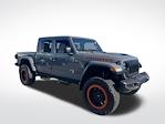 2021 Jeep Gladiator Crew Cab 4x4, Pickup for sale #FP3809 - photo 8