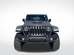 2021 Jeep Gladiator Crew Cab 4x4, Pickup for sale #FP3809 - photo 9