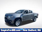 2021 Chevrolet Colorado Crew Cab 4x4, Pickup for sale #FP3814 - photo 1