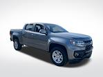 2021 Chevrolet Colorado Crew Cab 4x4, Pickup for sale #FP3814 - photo 10