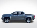 2021 Chevrolet Colorado Crew Cab 4x4, Pickup for sale #FP3814 - photo 3