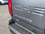 2021 Chevrolet Colorado Crew Cab 4x4, Pickup for sale #FP3814 - photo 5