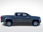 2021 Chevrolet Colorado Crew Cab 4x4, Pickup for sale #FP3814 - photo 9