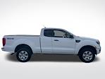 Used 2023 Ford Ranger XLT Super Cab 4x4, Pickup for sale #FP3825 - photo 7