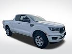 Used 2023 Ford Ranger XLT Super Cab 4x4, Pickup for sale #FP3825 - photo 8