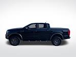 Used 2021 Ford Ranger Lariat SuperCrew Cab 4x4, Pickup for sale #FP3833 - photo 3