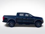 Used 2021 Ford Ranger Lariat SuperCrew Cab 4x4, Pickup for sale #FP3833 - photo 7