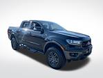 Used 2021 Ford Ranger Lariat SuperCrew Cab 4x4, Pickup for sale #FP3833 - photo 8