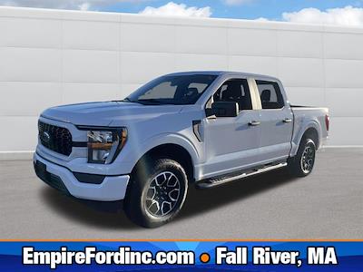 2023 Ford F-150 SuperCrew Cab 4x4, Pickup for sale #FP3840 - photo 1