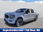 2023 Ford F-150 SuperCrew Cab 4x4, Pickup for sale #FP3840 - photo 1