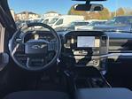 2023 Ford F-150 SuperCrew Cab 4x4, Pickup for sale #FP3840 - photo 13