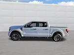 2023 Ford F-150 SuperCrew Cab 4x4, Pickup for sale #FP3840 - photo 3