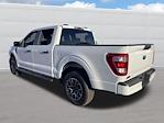 2023 Ford F-150 SuperCrew Cab 4x4, Pickup for sale #FP3840 - photo 2