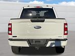 2023 Ford F-150 SuperCrew Cab 4x4, Pickup for sale #FP3840 - photo 4