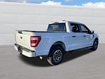 2023 Ford F-150 SuperCrew Cab 4x4, Pickup for sale #FP3840 - photo 5